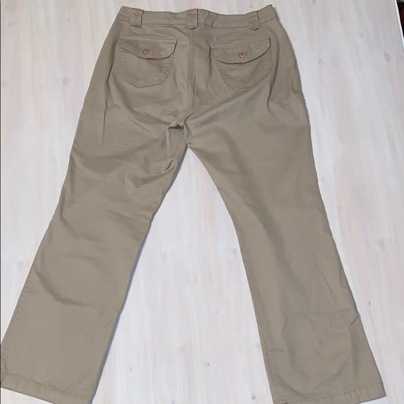 ❤️ GLORIA VANDERBILT THE PERFECT FIT - Picture 3 of 3